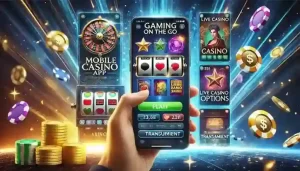 92ph Casino App