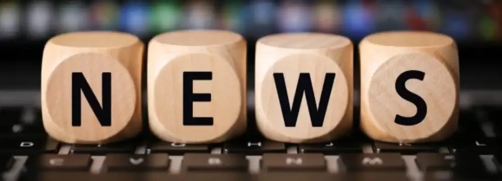 92ph News