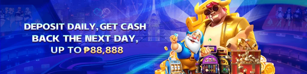 92ph Casino Bonus