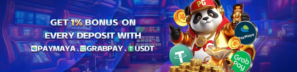 92ph Casino Bonus