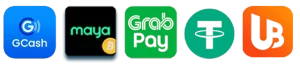 92ph website image 18 showing payment