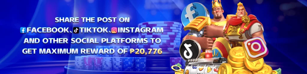 92ph Casino Promotions