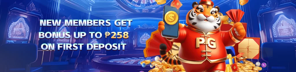 92ph Register Bonus