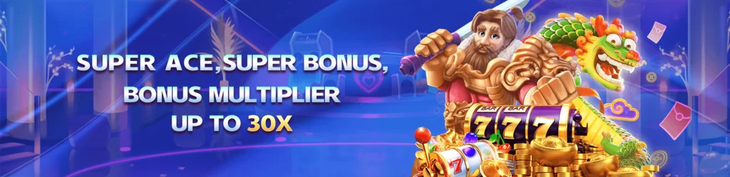 92ph Casino Bonus