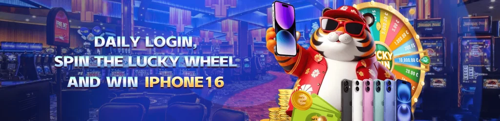 92ph Casino Bonus