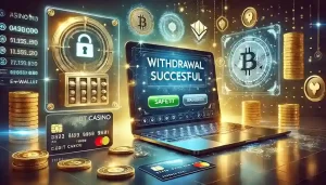 92ph Casino Withdrawal