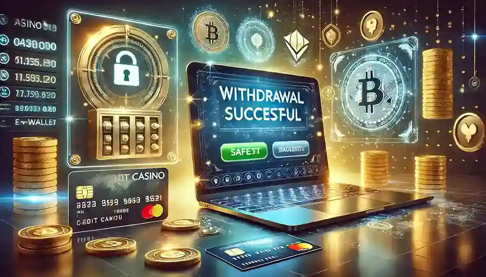 92ph Casino Withdrawal