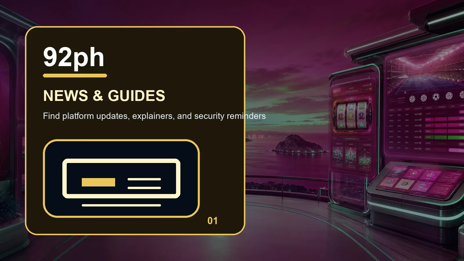 92ph news full-width visual guide 1