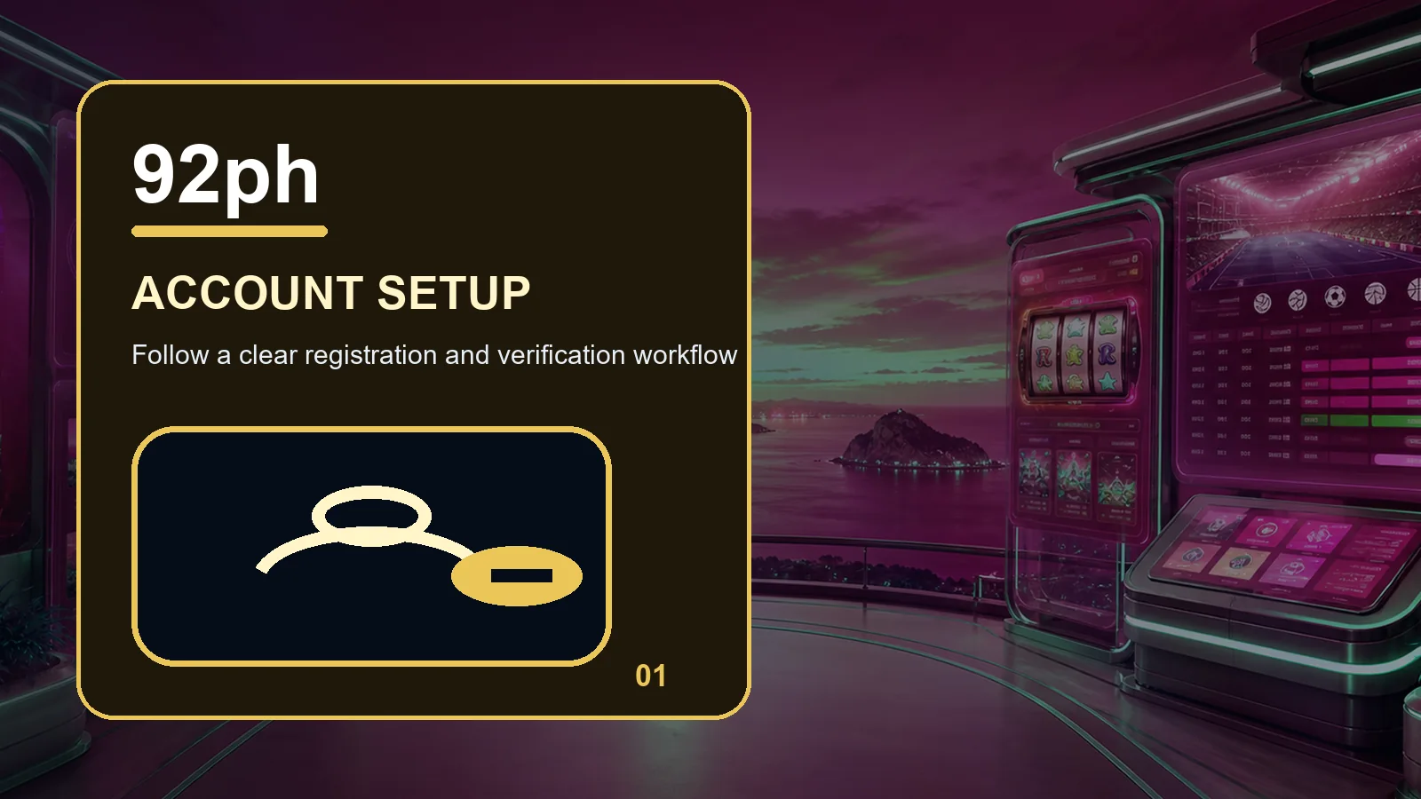 92ph register full-width visual guide 1