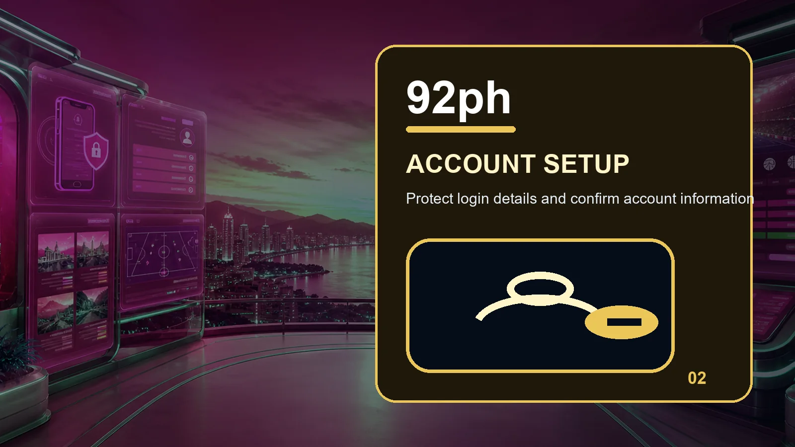 92ph register full-width visual guide 2