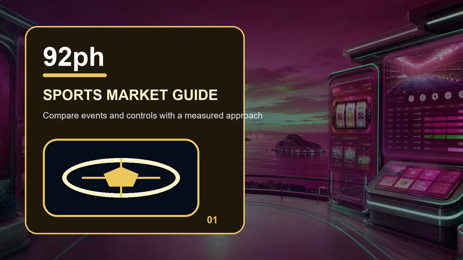 92ph sports full-width visual guide 1